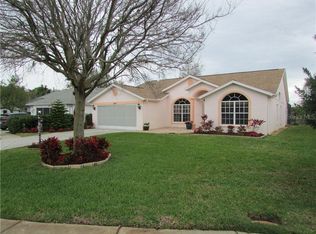 6517 Cardinal Crest Dr, New Port Richey, FL 34655