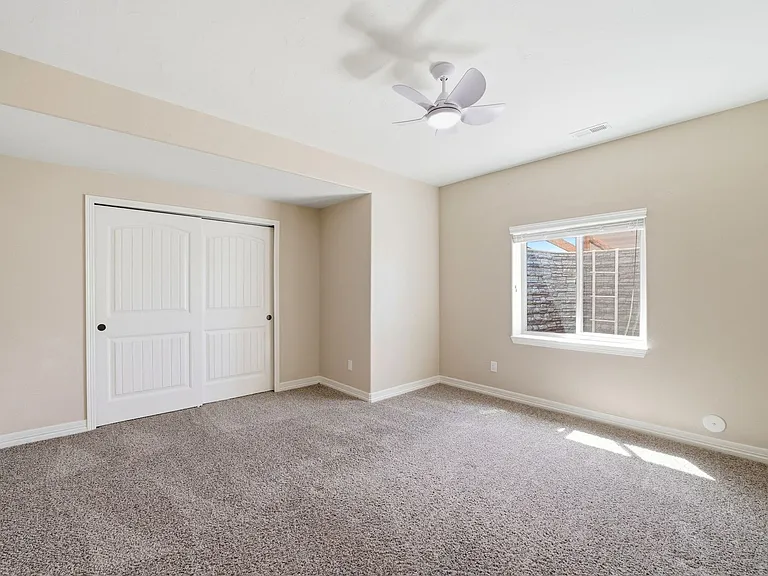 13802 Windrush Dr — Photo 34