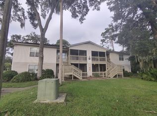 1600 Big Tree Rd APT D2, Daytona Beach, FL 32119