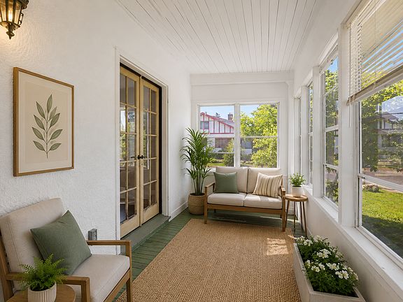 5th image of 4647 Blaisdell Ave