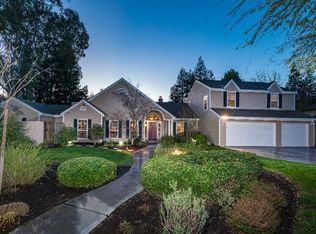 6619 N Dolores Ave, Fresno, CA