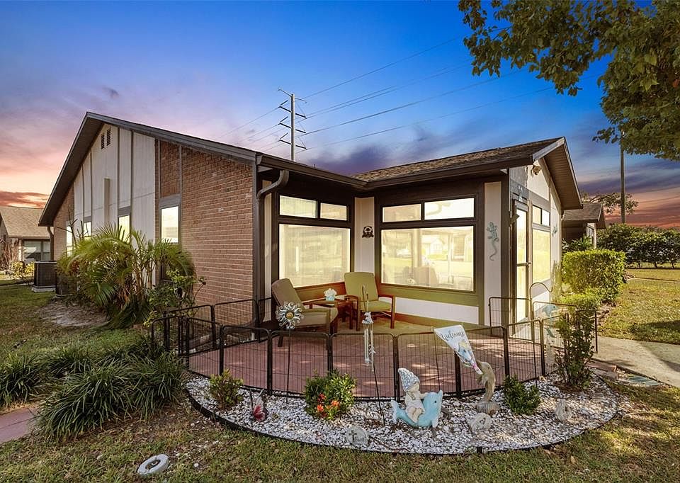 1st image of 37770 Alissa Dr