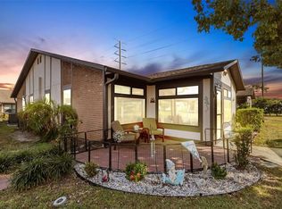 37770 Alissa Dr, Zephyrhills, FL 33542