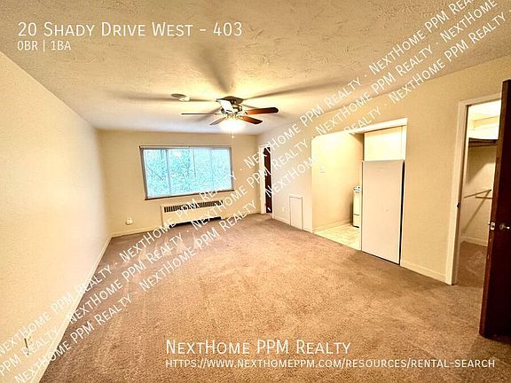 3rd image of 20 Shady Dr W APT 403