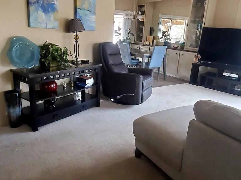 735 Sunshine Ln — Photo 15