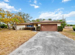 6557 Bowline Dr, Sarasota, FL 34231