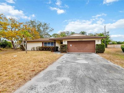 6557 Bowline Dr, Sarasota, FL, 34231