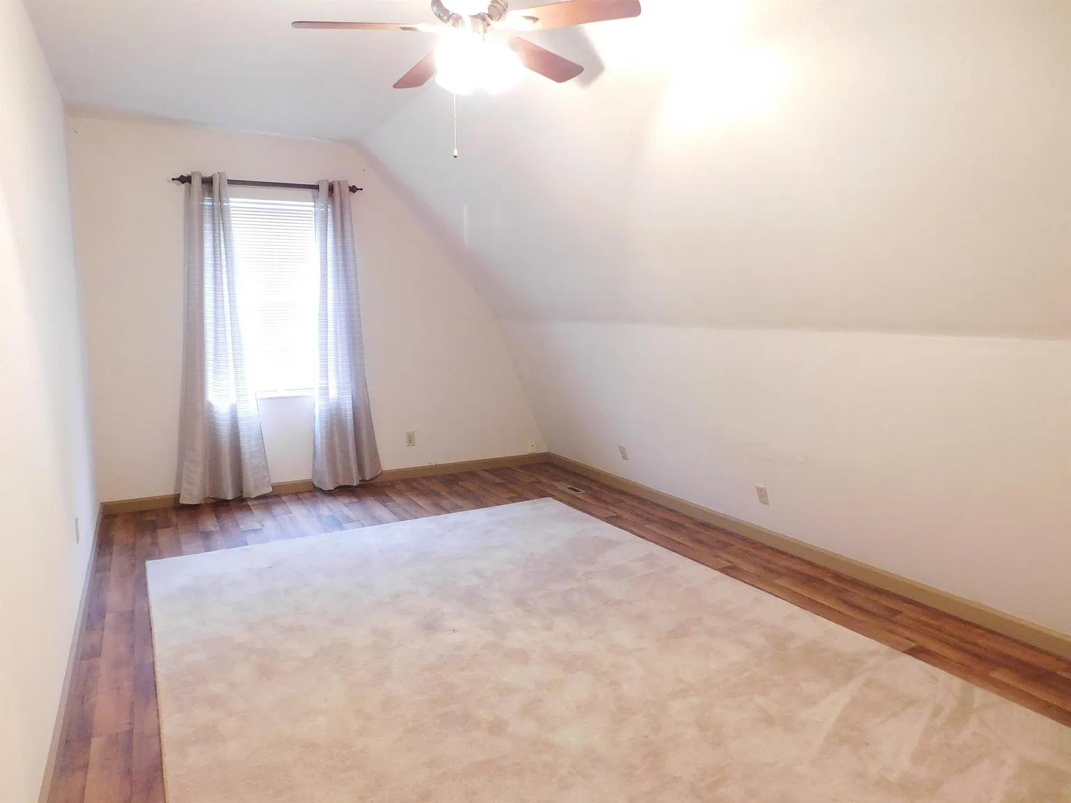 108 B Stanton Lane - 1 — Photo 4