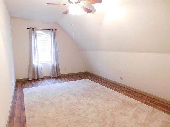 4th image of 108B Stanton Ln