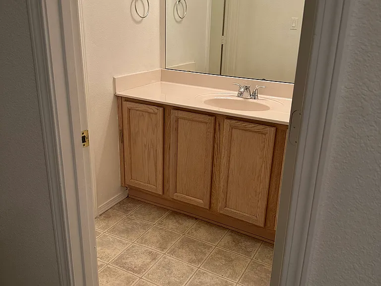 3123 Lost Desert Dr SW — Photo 9