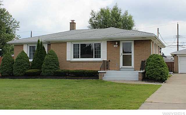 1st image of 103 Carmen Rd
