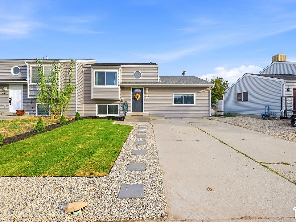 1st image of 6443 S Cyclamen Way