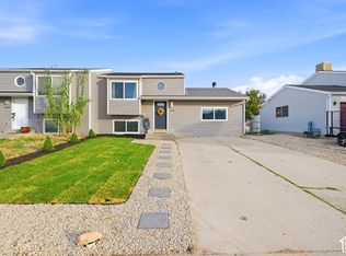 6443 S Cyclamen Way, West Jordan, UT 84081