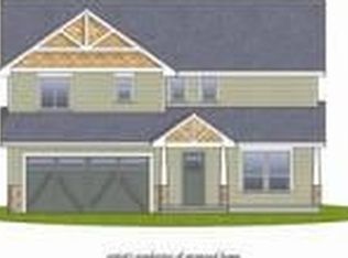 596 Corinne Dr, Newberg, OR 97132
