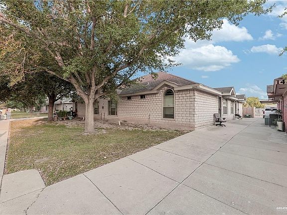 2nd image of 1404 Prosperity Dr #2