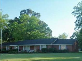 303 10th St N, Clanton, AL 35045