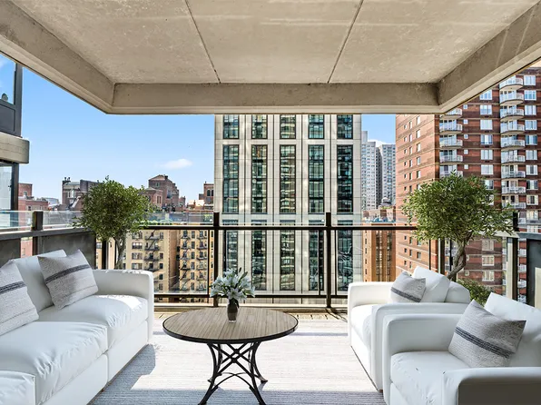 425 East 58th Street image 12 of 18