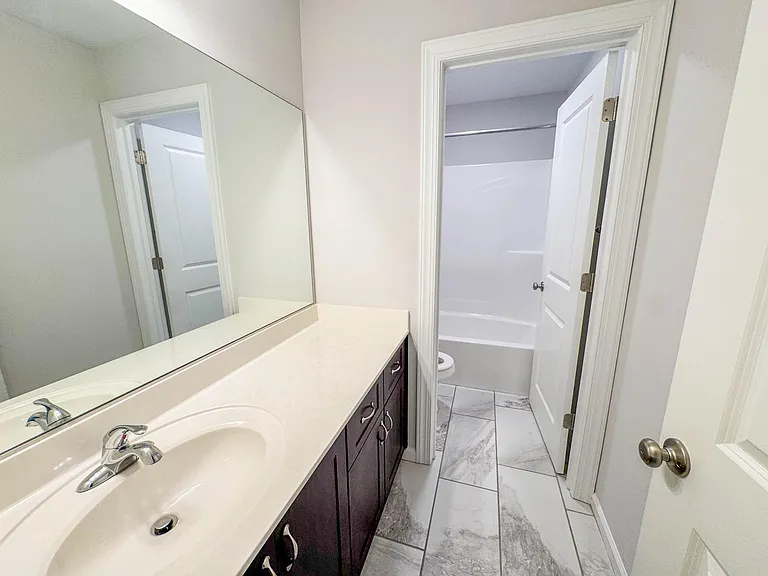 239 Prominence Dr — Photo 18