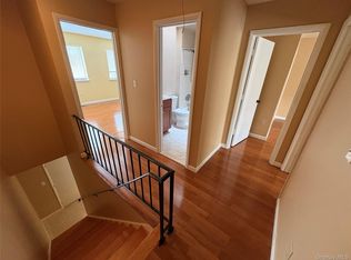 5 N Aspen Rd, Middletown, NY 10940