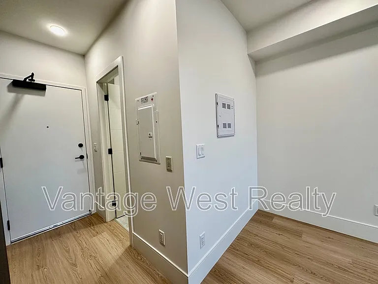720 Klo Rd #514 — Photo 12