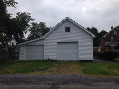 403 Greenwood Ave, Punxsutawney, PA, 15767
