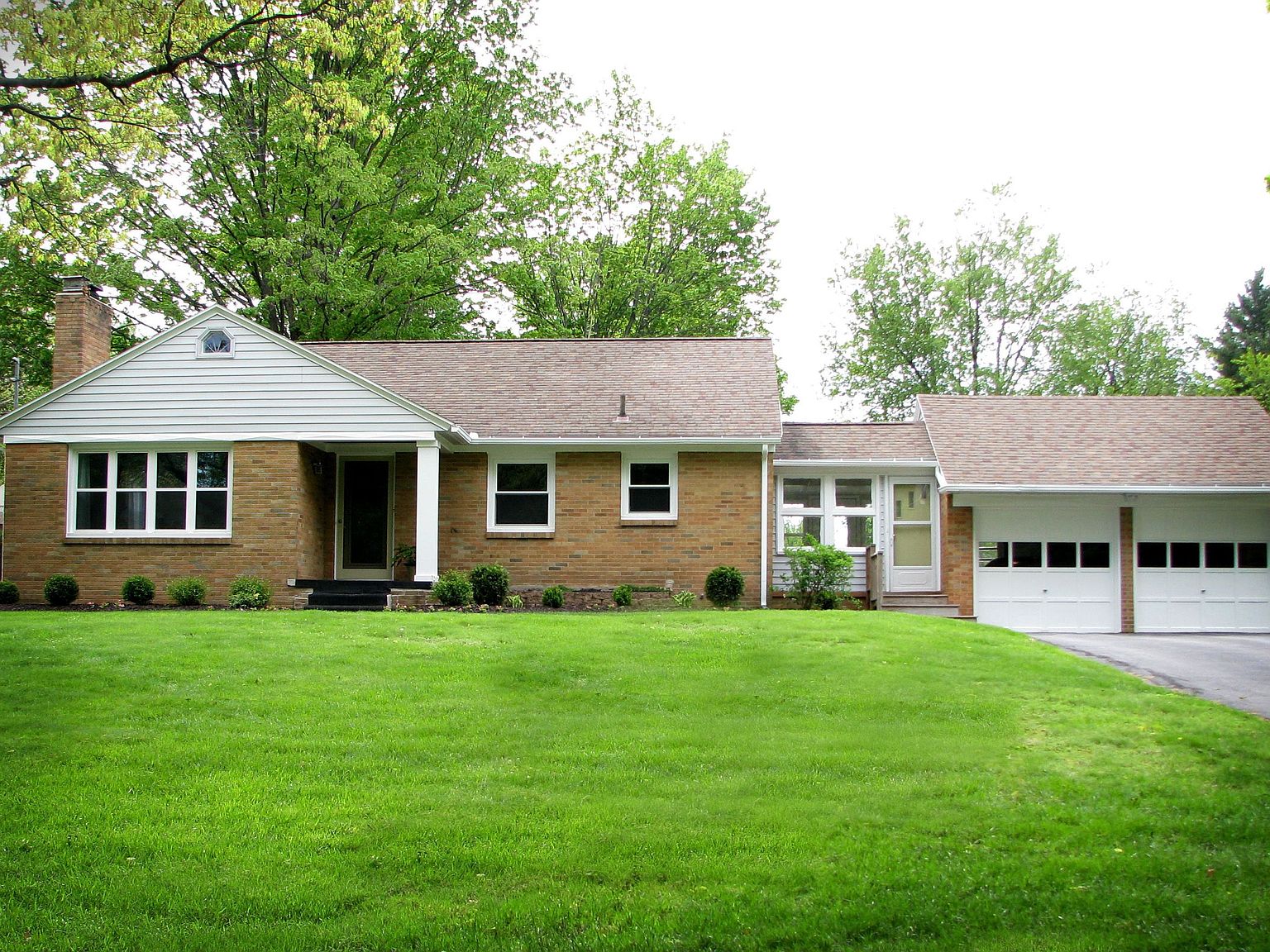 541 Oakleigh Rd NW, Grand Rapids, MI 49504 Zillow