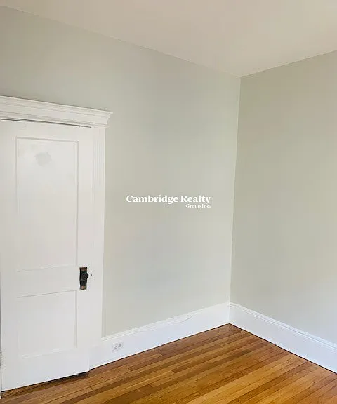 38 Hemenway St #39T — Photo 8