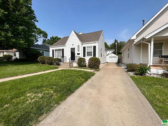 3rd image of 3510 Jennings St