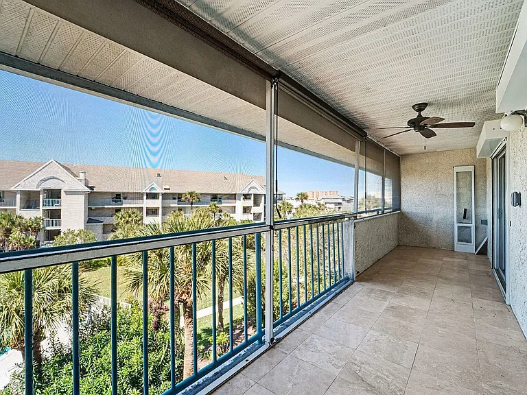 5567 Sea Forest Dr #324 — Photo 16