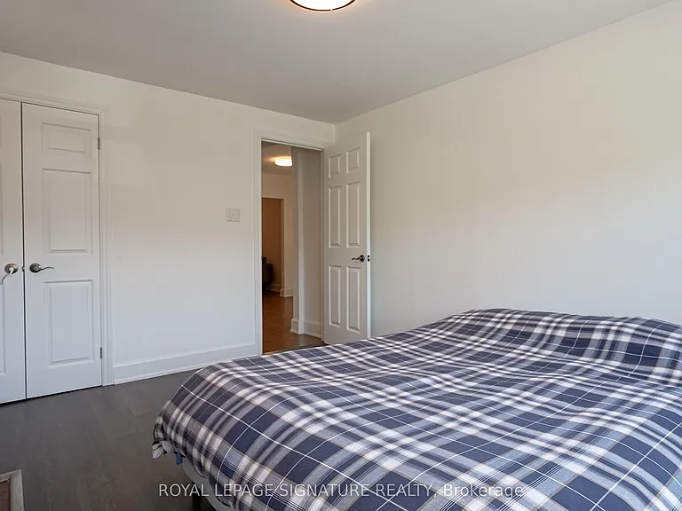 30 Preston Rd #MAIN — Photo 17