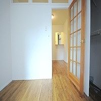 2nd image of 321 W 49th St