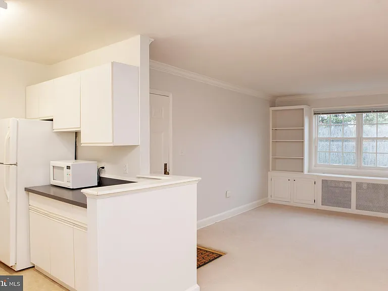 1712 W Abingdon Dr #301 — Photo 8