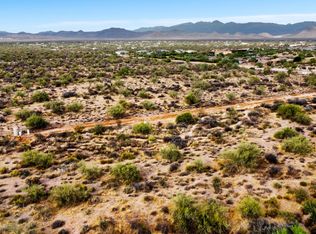 X North St #160, Scottsdale, AZ 85262