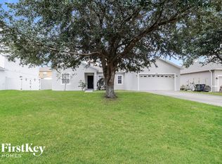 2086 Rio Grande Canyon Loop, Poinciana, FL 34759