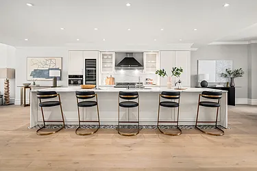 Sold by Modlin Group