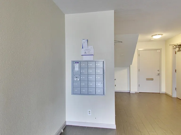 7630 Geary Blvd #204 — Photo 21