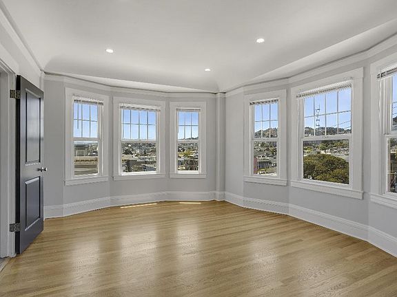 3rd image of 312 Fillmore St APT 22
