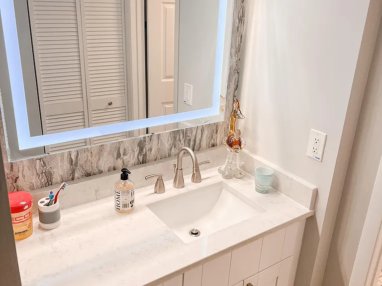 5155 E Sabal Palm Blvd #209 — Photo 8