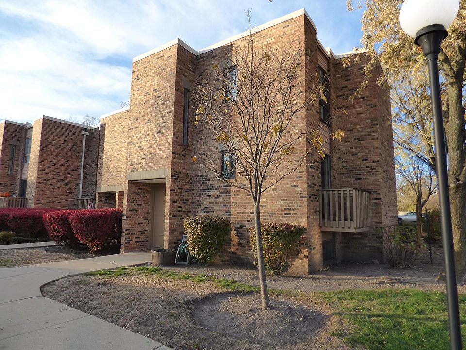 1st image of 1622 Waxwing Ct