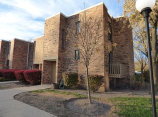 1622 Waxwing Ct, Schaumburg, IL 60173