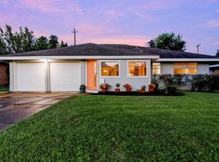 10911 Doud St, Houston, TX 77035