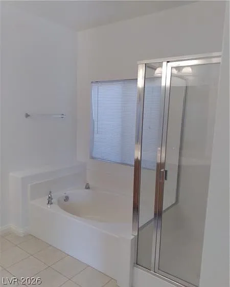 4891 Pacini Ct — Photo 11