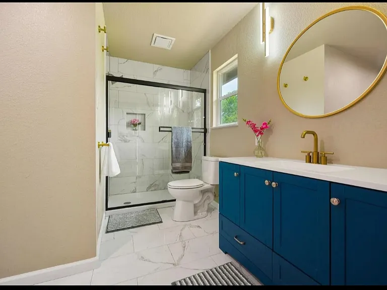 205 Sioux Trl — Photo 5