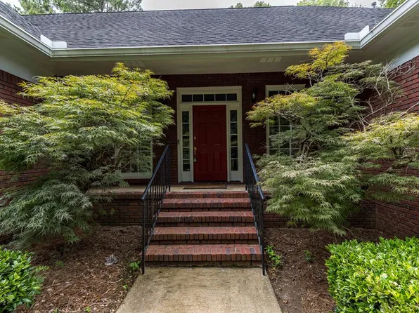 1149 Posey Ln, Columbus, GA 31904