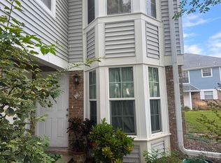 2201 Coach House Blvd APT 10, Orlando, FL 32812