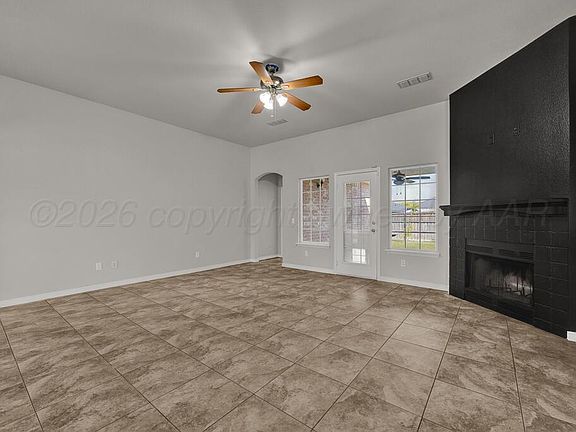 4th image of 9212 Perry Ave