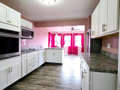 834 Johnstone St, Pt Huron, MI, 48060
