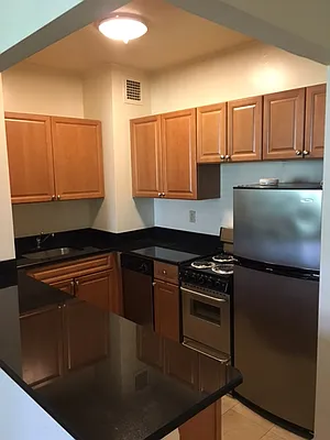 Rented by ELK Investors | media 4