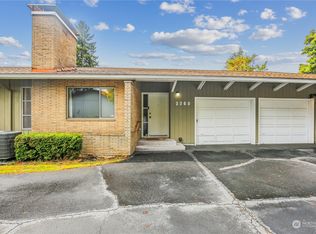 2360 Cascade Way, Longview, WA 98632