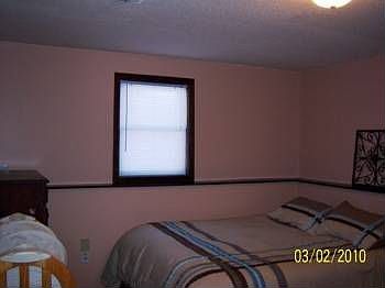 1st image of 14067 Dysprosium St NW